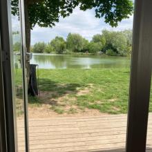 IMG-20260303-WA0008