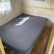 IMG-20260303-WA0012